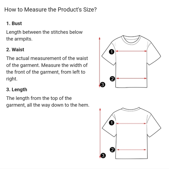 SOLD [ Romwe ]Contrast Lace Button Front Tee - Picture 7 of 8